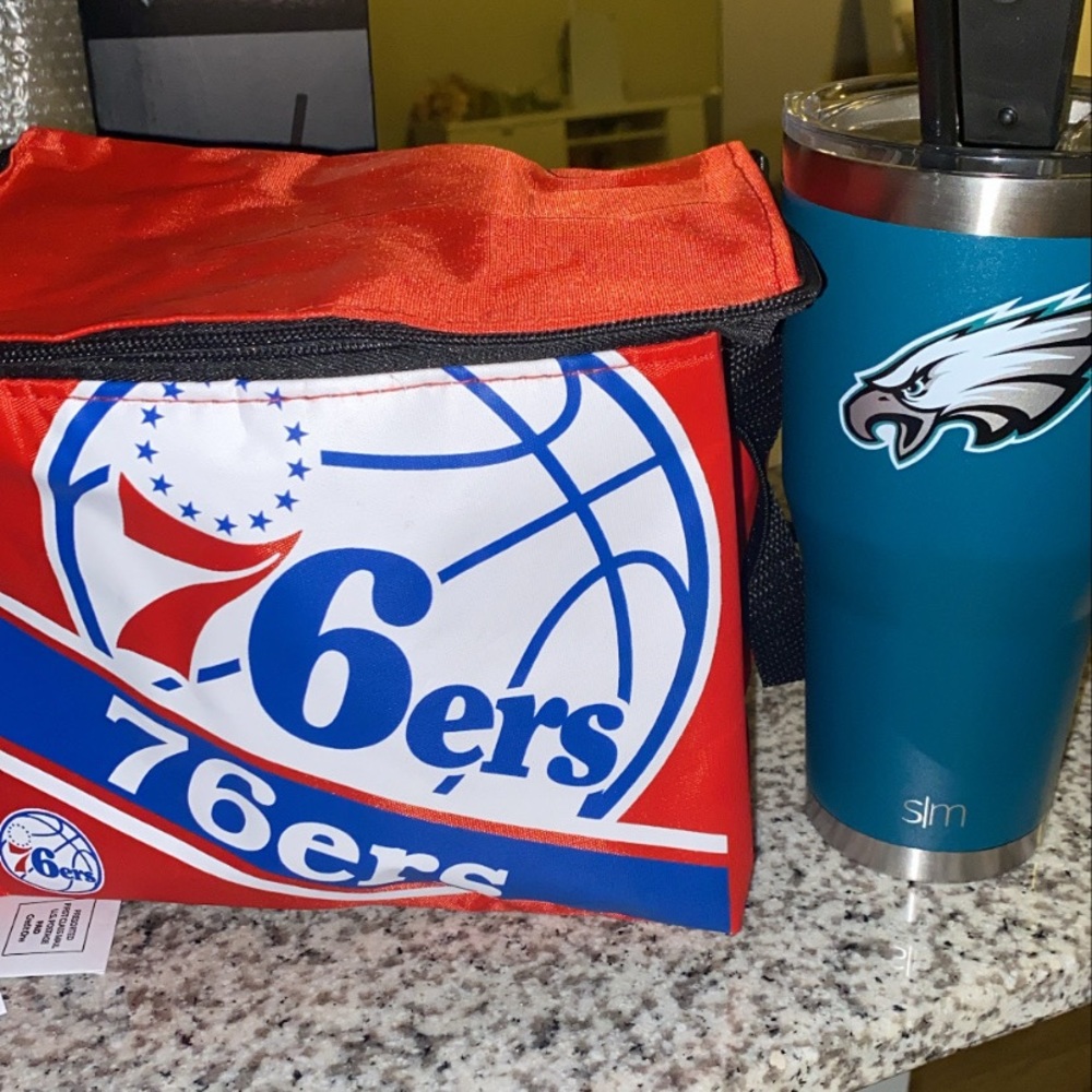 Meet your Posher, Nafees